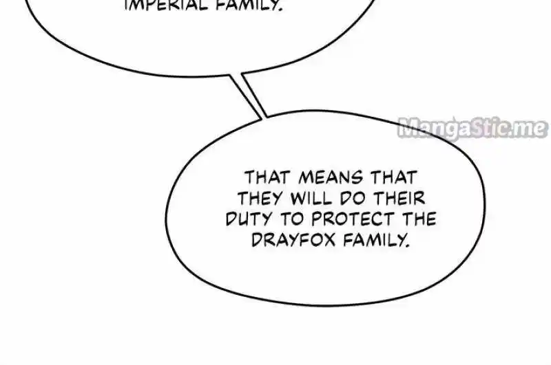 I Was Just An Ordinary Lady Chapter 91