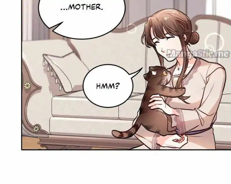 I Was Just An Ordinary Lady Chapter 91