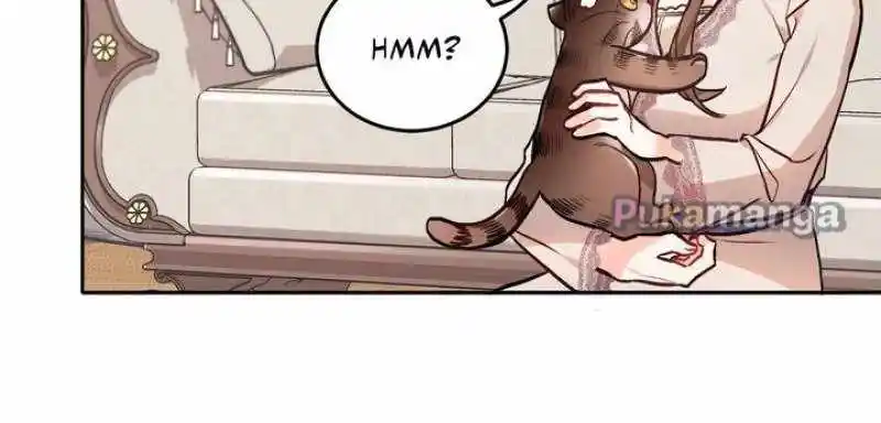 I Was Just An Ordinary Lady Chapter 92