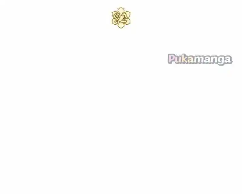 I Was Just An Ordinary Lady Chapter 92