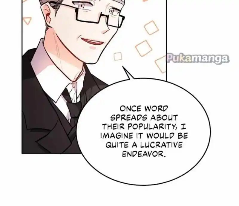 I Was Just An Ordinary Lady Chapter 92