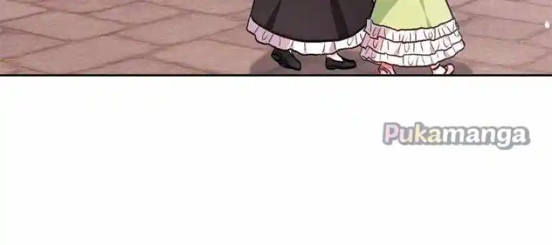 I Was Just An Ordinary Lady Chapter 92