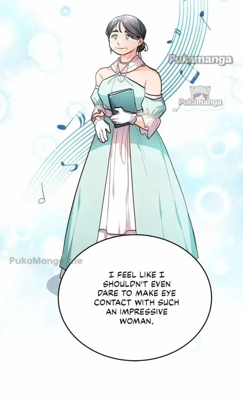 I Was Just An Ordinary Lady Chapter 92