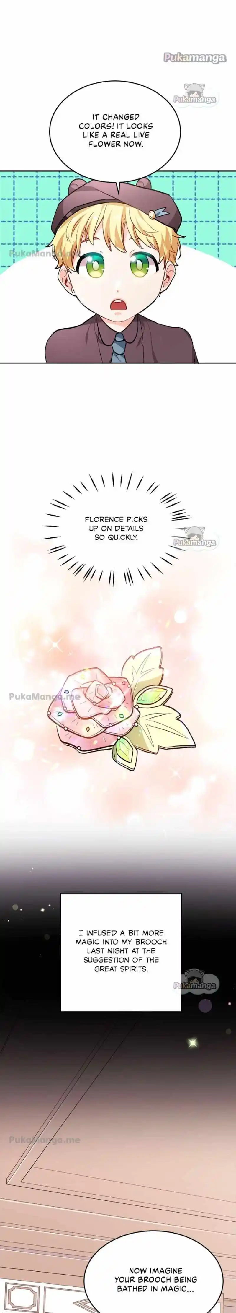 I Was Just An Ordinary Lady Chapter 93