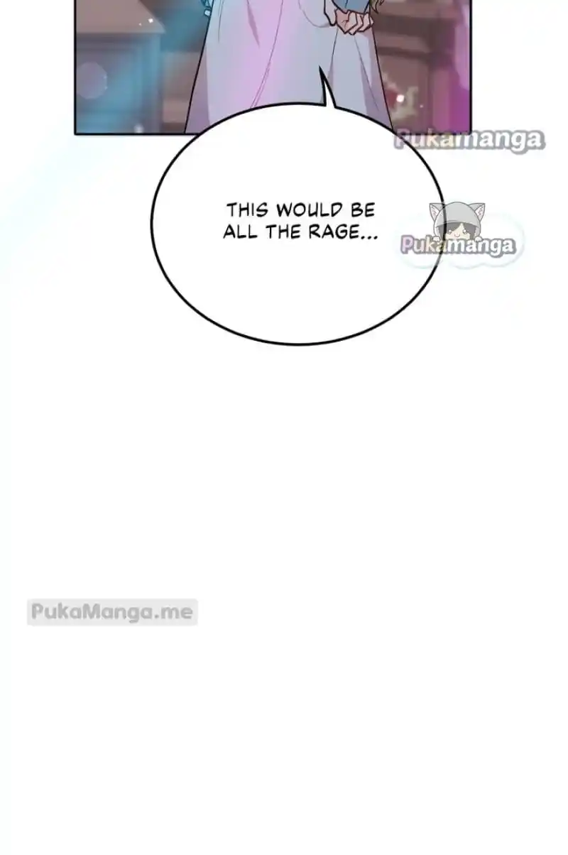 I Was Just An Ordinary Lady Chapter 94