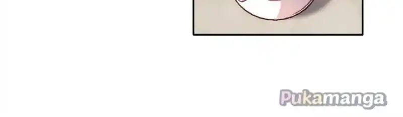 I Was Just An Ordinary Lady Chapter 94