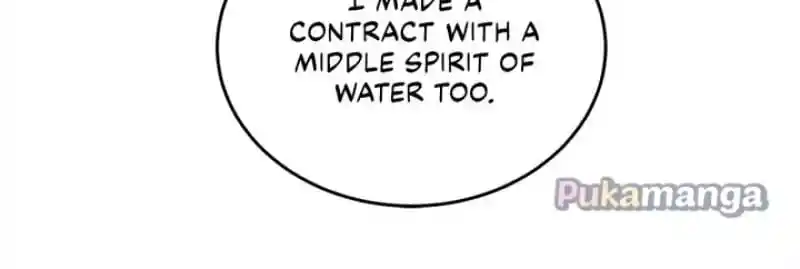 I Was Just An Ordinary Lady Chapter 94