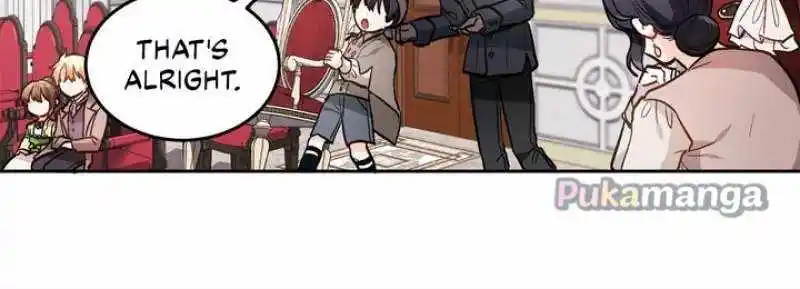 I Was Just An Ordinary Lady Chapter 96