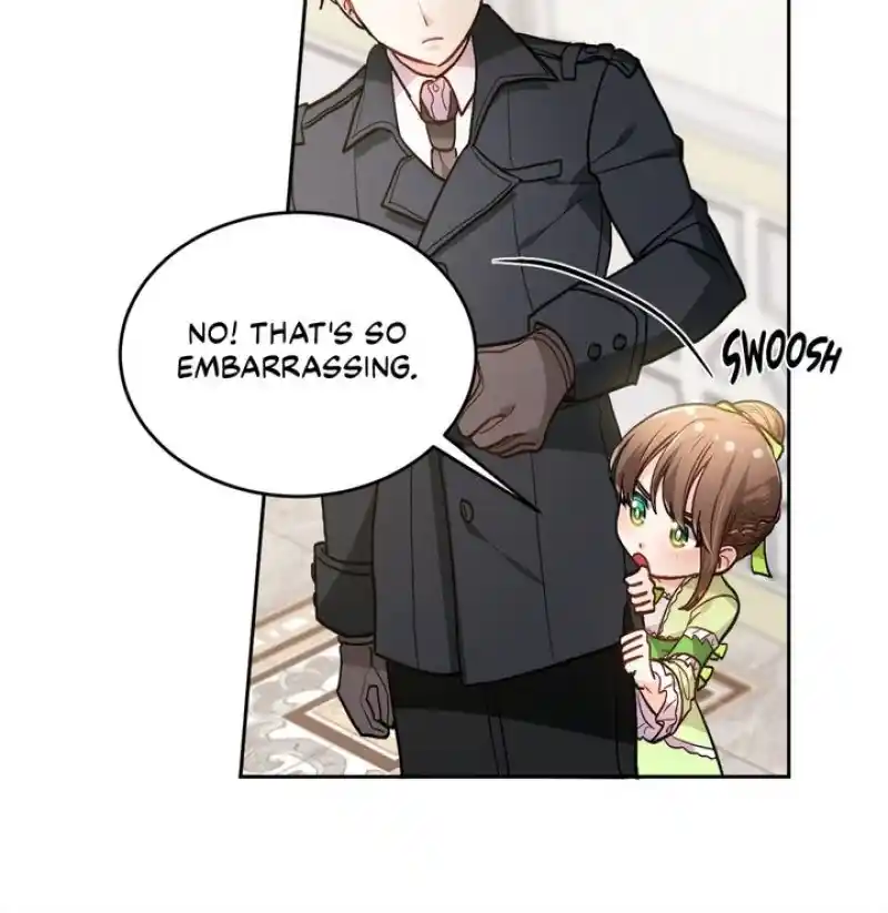 I Was Just An Ordinary Lady Chapter 97