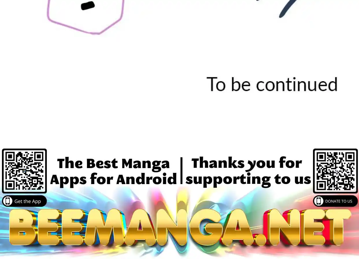 I was Reborn as a Housekeeper in a Parallel World! Chapter 1