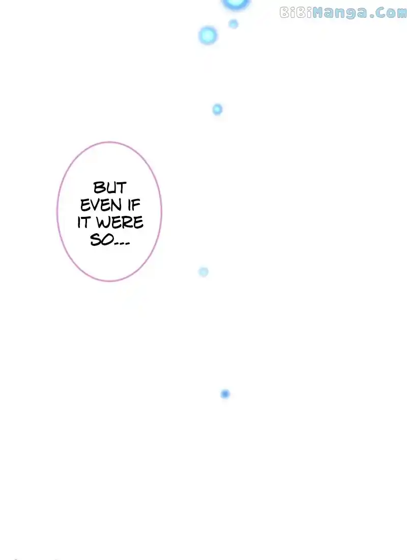 I was Reborn as a Housekeeper in a Parallel World! Chapter 100