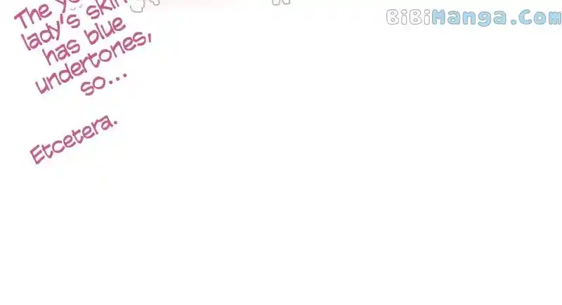 I was Reborn as a Housekeeper in a Parallel World! Chapter 100