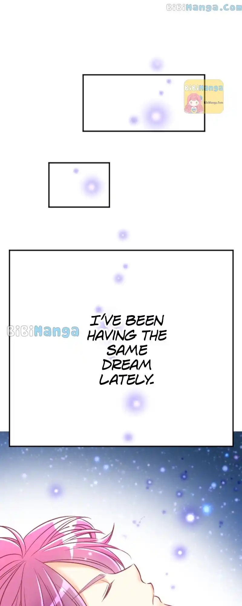 I was Reborn as a Housekeeper in a Parallel World! Chapter 101