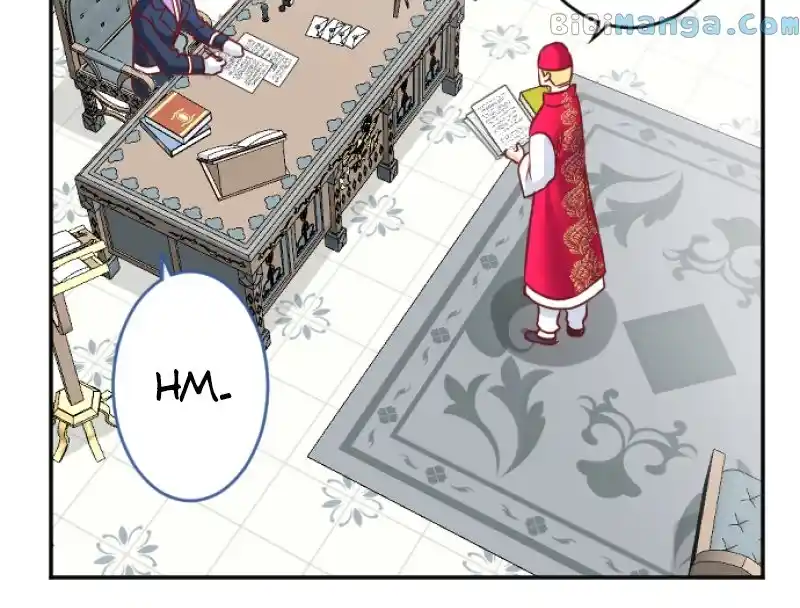 I was Reborn as a Housekeeper in a Parallel World! Chapter 101