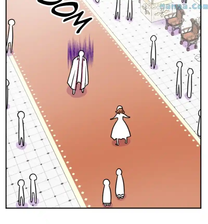 I was Reborn as a Housekeeper in a Parallel World! Chapter 101