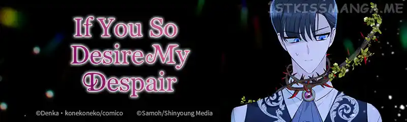 I Was Reborn As A Housekeeper In A Parallel World! Chapter 102