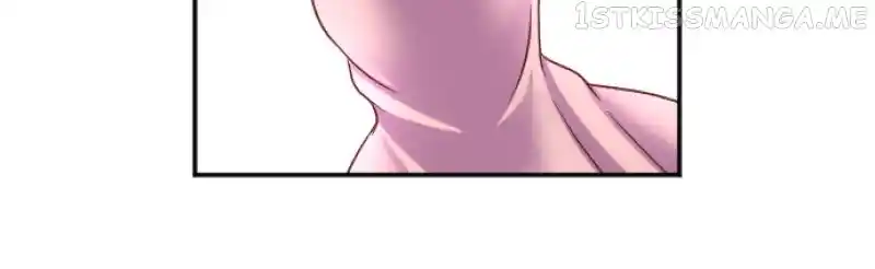 I Was Reborn As A Housekeeper In A Parallel World! Chapter 102