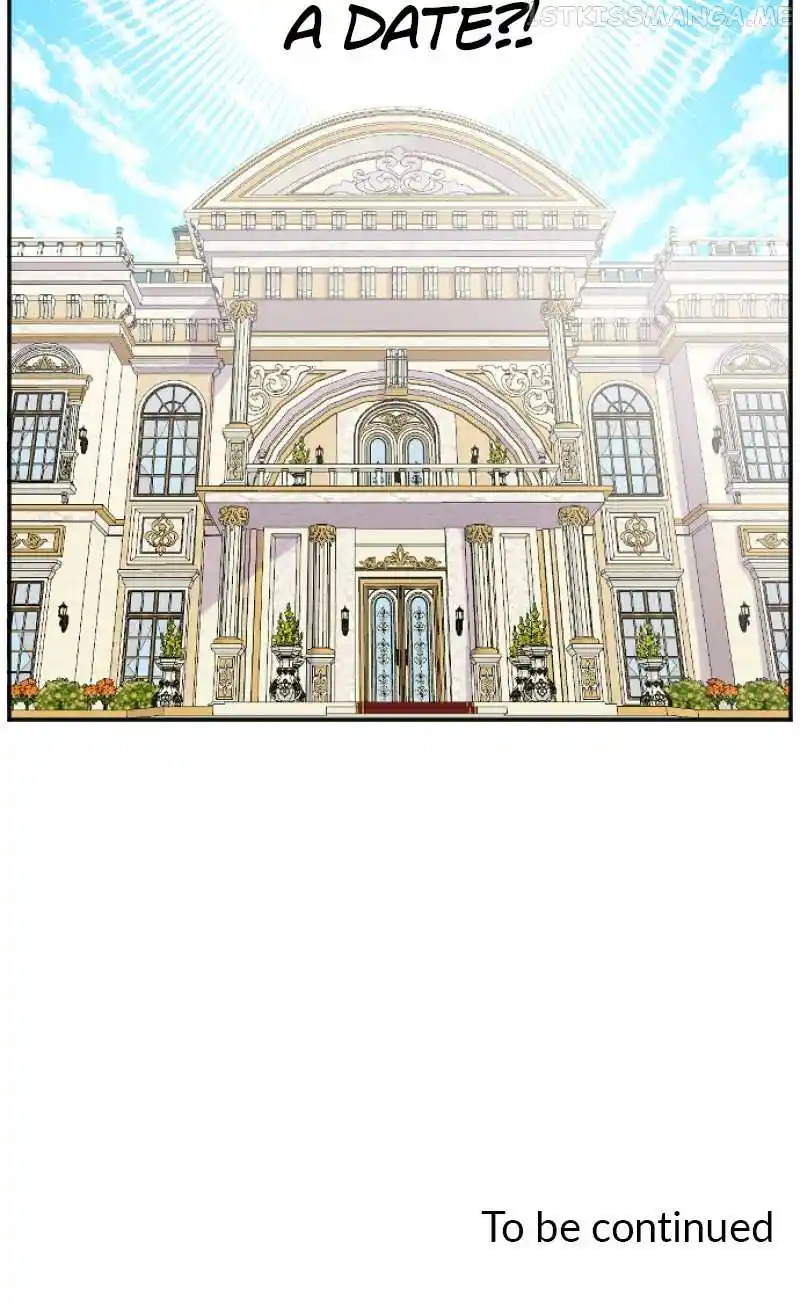 I Was Reborn As A Housekeeper In A Parallel World! Chapter 102