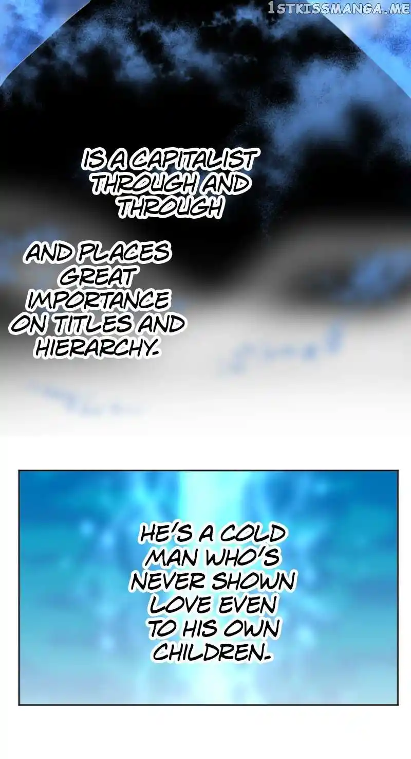 I Was Reborn As A Housekeeper In A Parallel World! Chapter 103