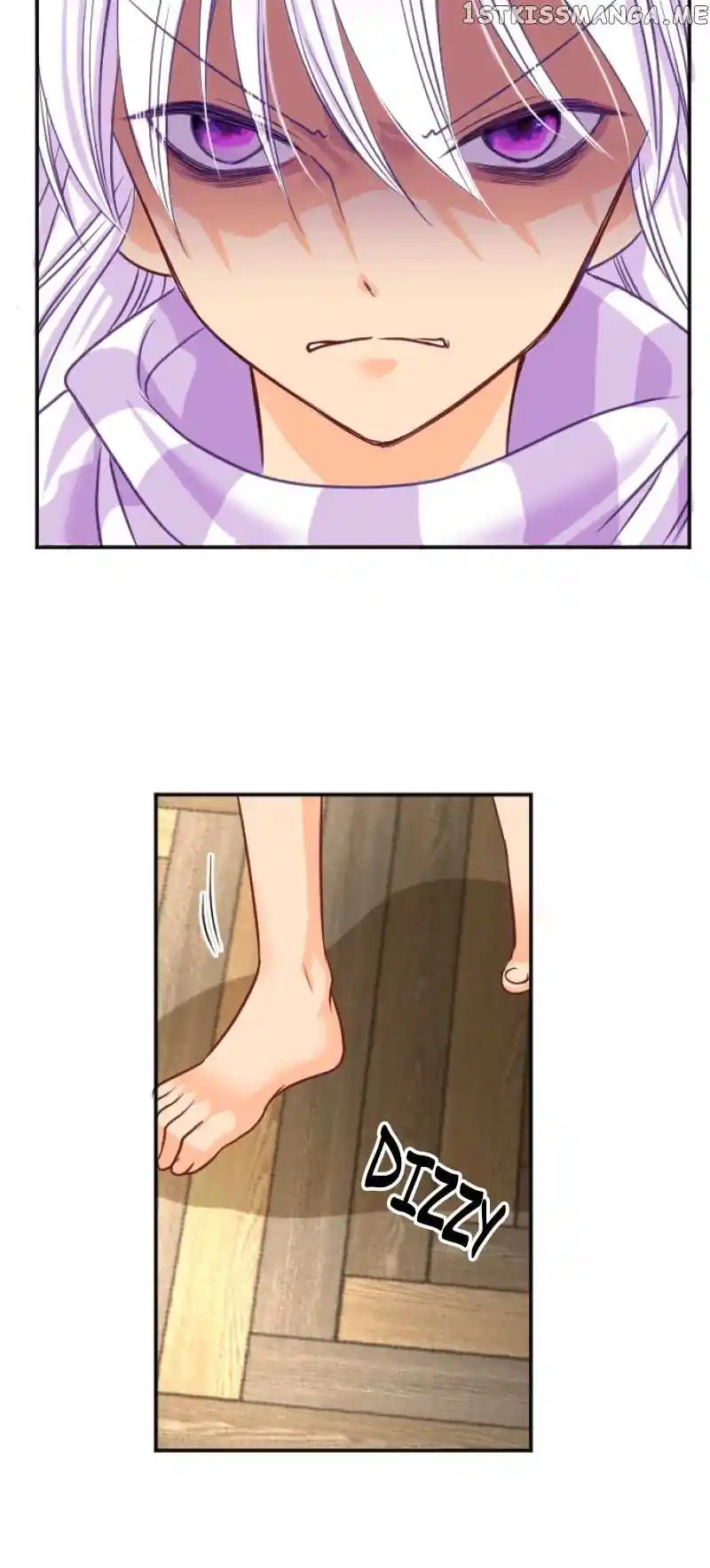 I Was Reborn As A Housekeeper In A Parallel World! Chapter 103