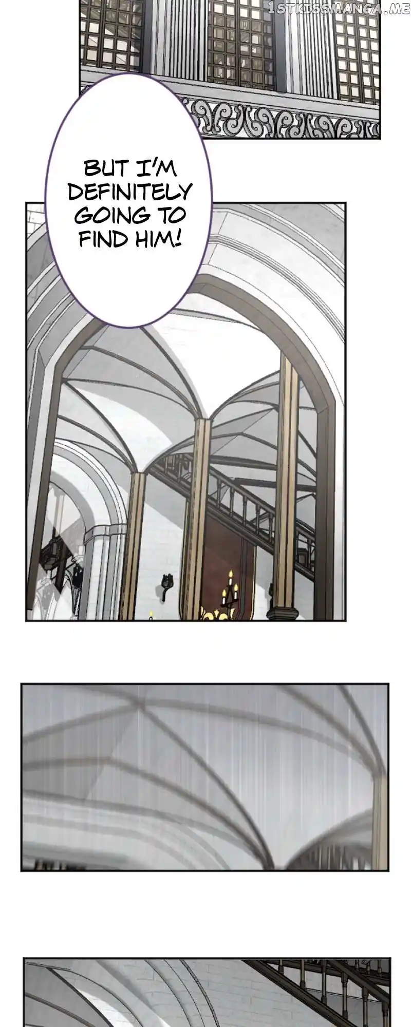 I Was Reborn As A Housekeeper In A Parallel World! Chapter 103