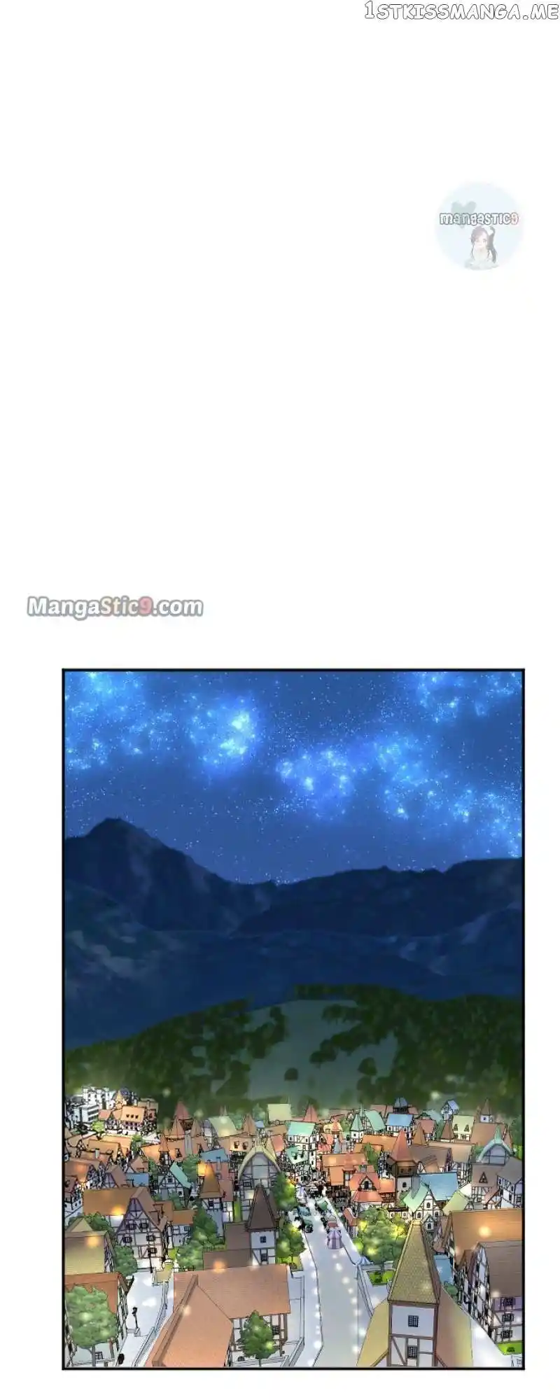 I Was Reborn As A Housekeeper In A Parallel World! Chapter 104