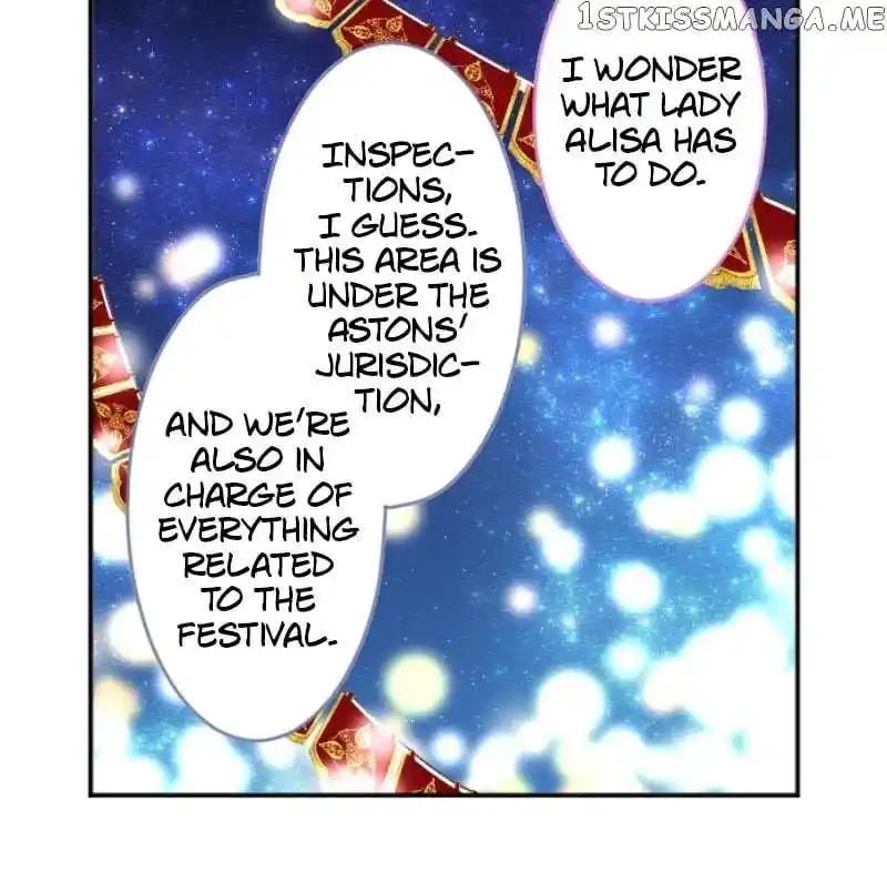 I Was Reborn As A Housekeeper In A Parallel World! Chapter 104