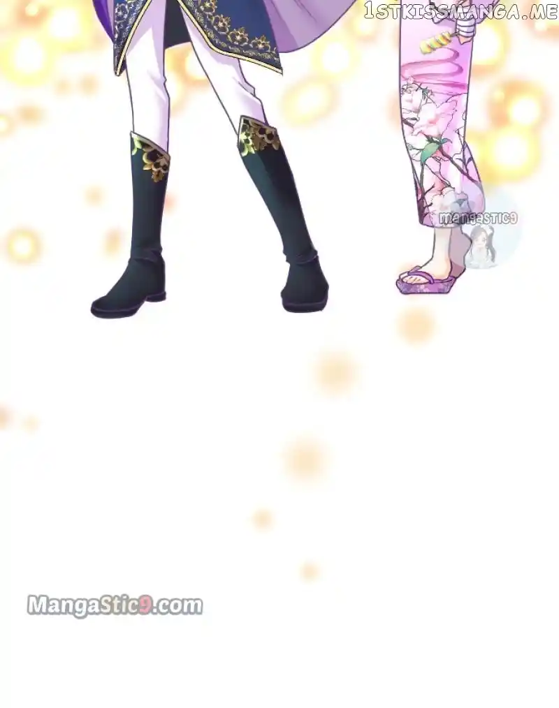 I Was Reborn As A Housekeeper In A Parallel World! Chapter 104