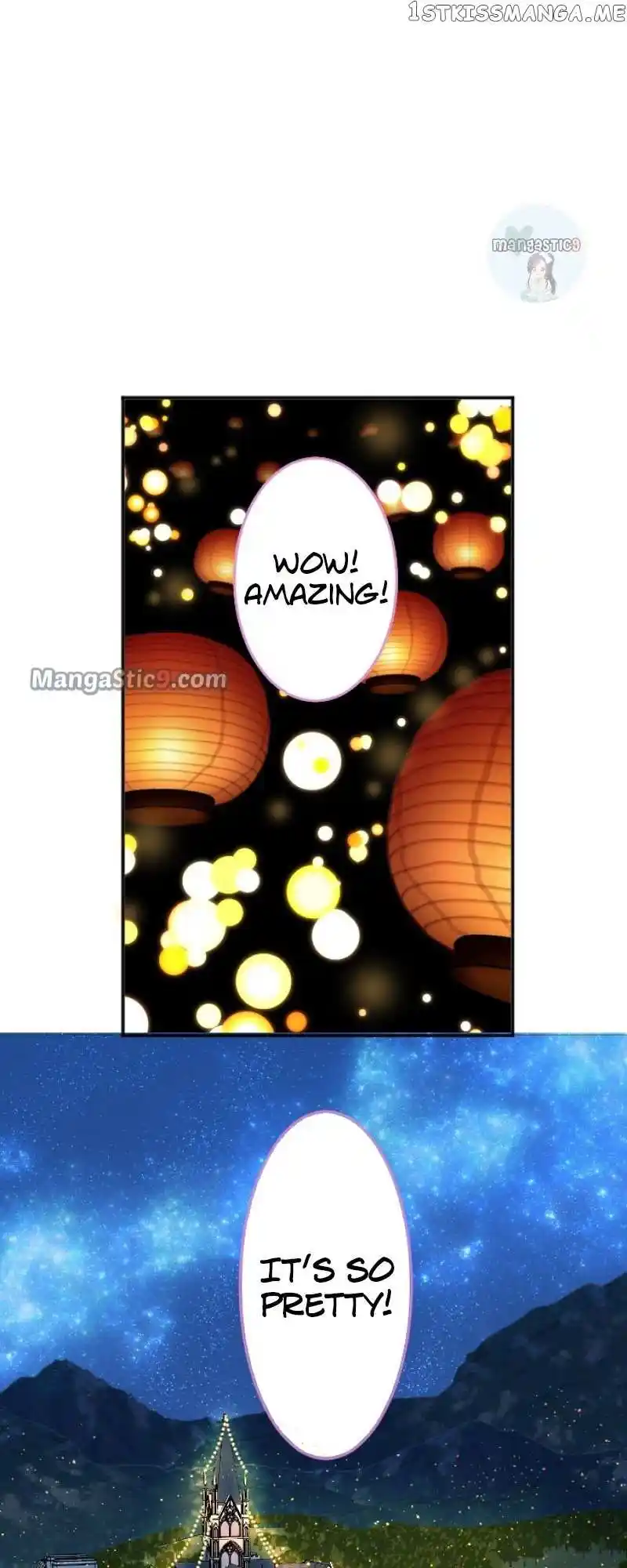 I Was Reborn As A Housekeeper In A Parallel World! Chapter 104