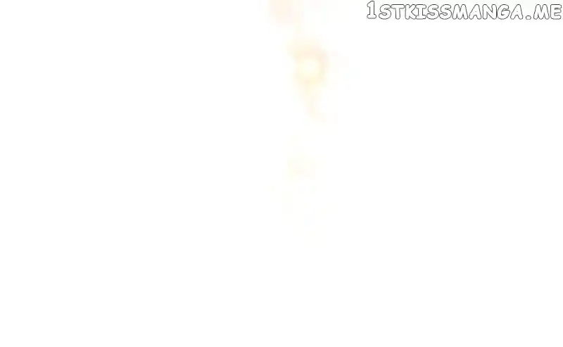 I Was Reborn As A Housekeeper In A Parallel World! Chapter 104