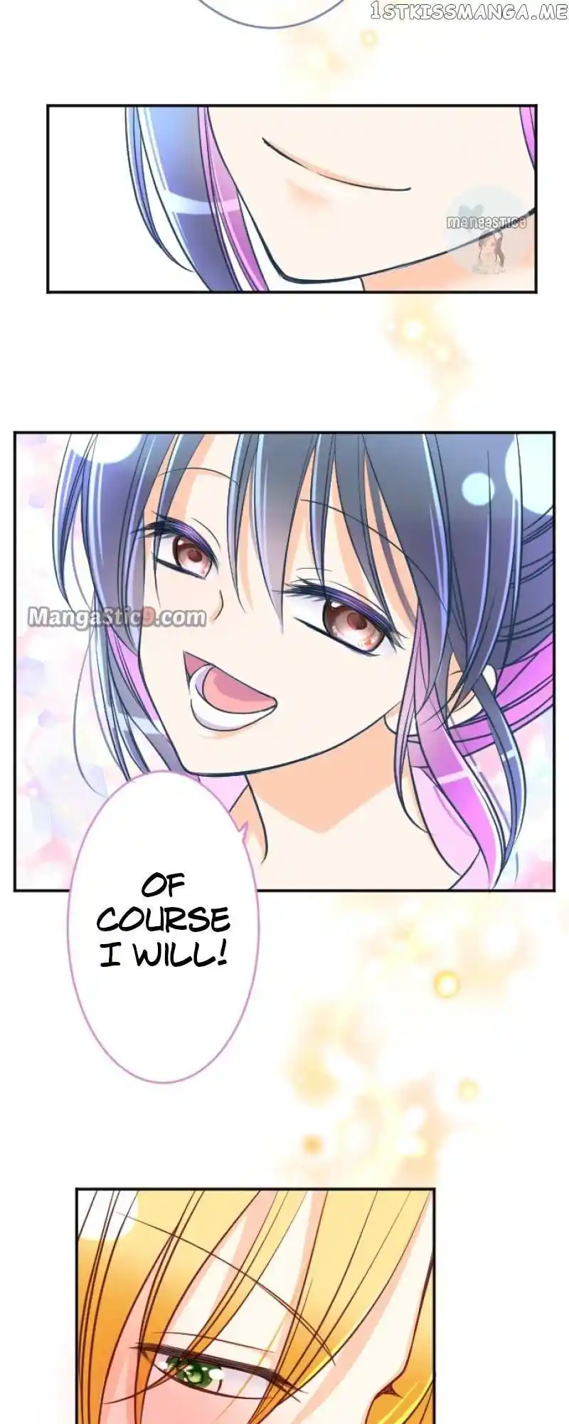 I Was Reborn As A Housekeeper In A Parallel World! Chapter 104