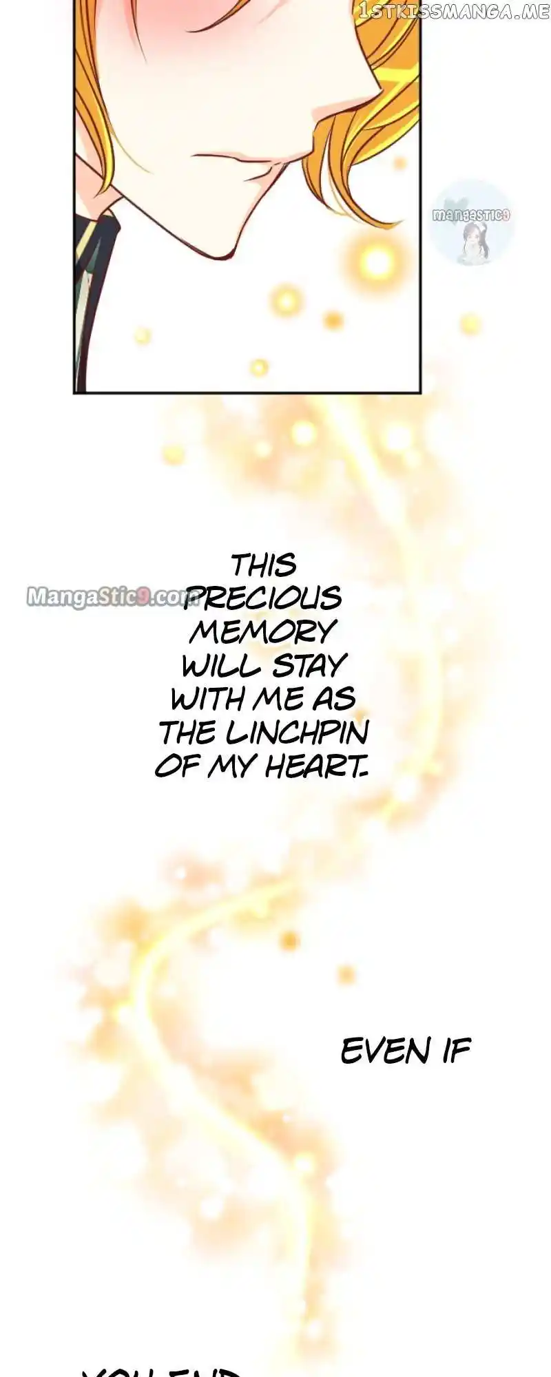 I Was Reborn As A Housekeeper In A Parallel World! Chapter 104