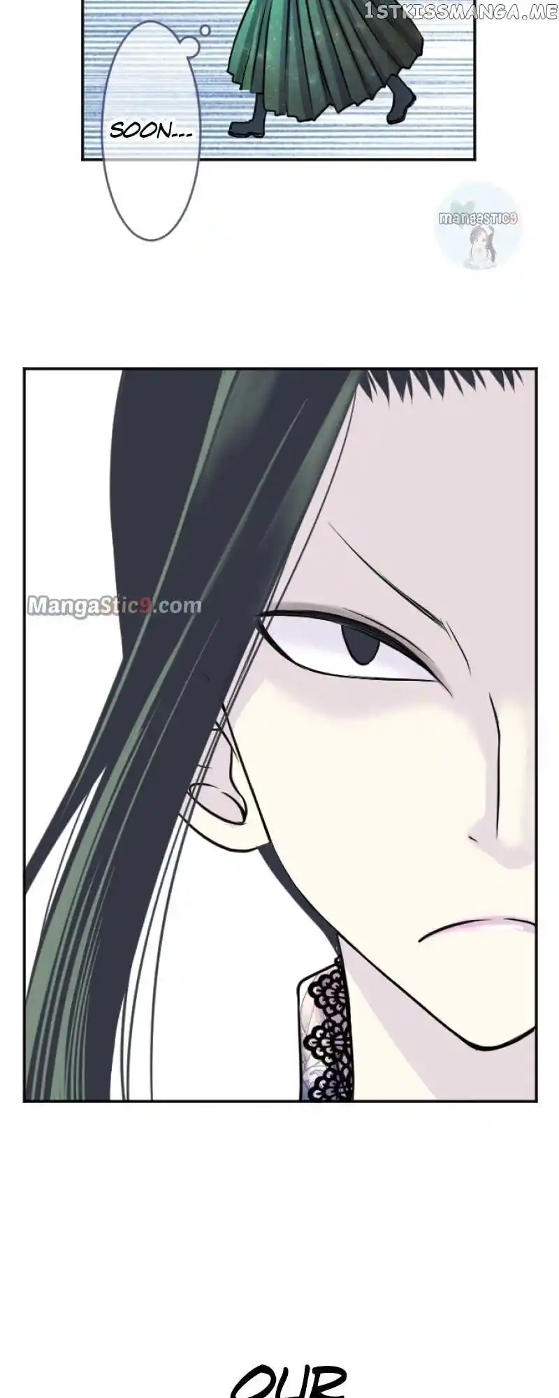 I Was Reborn As A Housekeeper In A Parallel World! Chapter 104