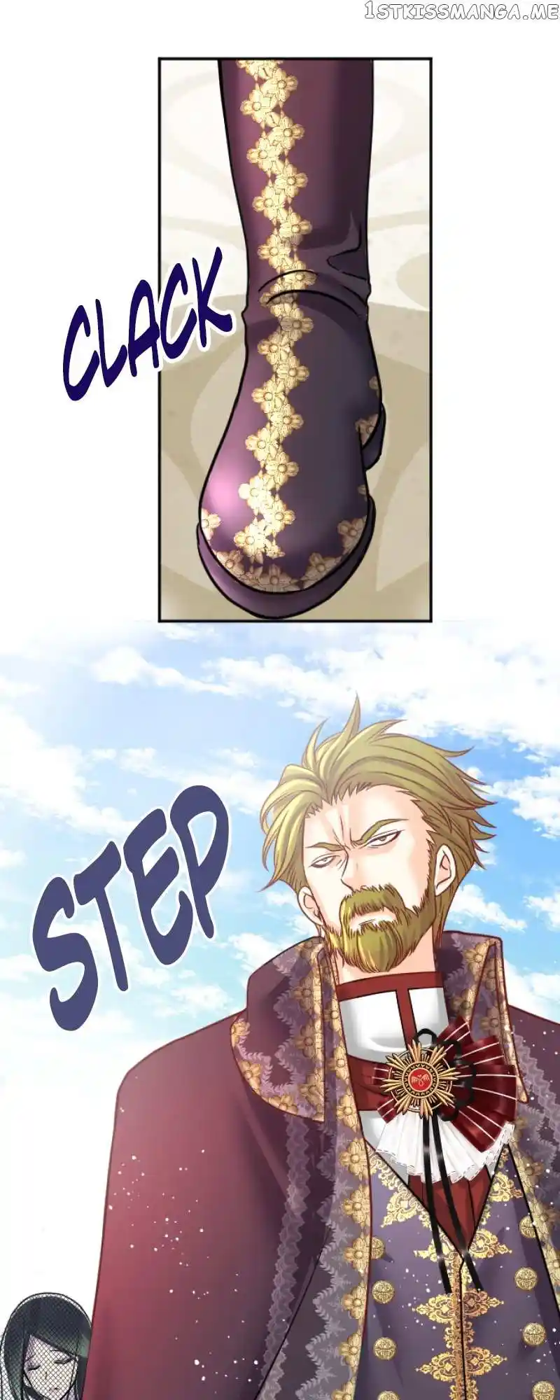 I Was Reborn As A Housekeeper In A Parallel World! Chapter 105