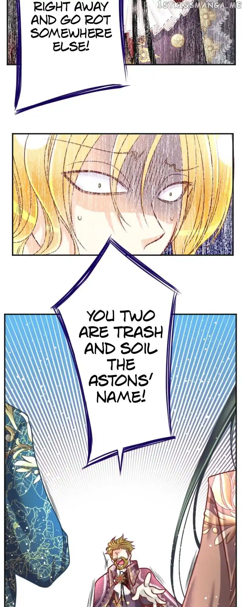 I Was Reborn As A Housekeeper In A Parallel World! Chapter 105