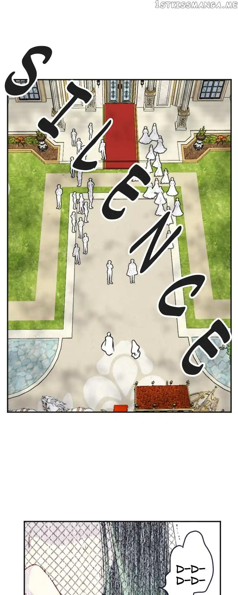 I Was Reborn As A Housekeeper In A Parallel World! Chapter 105