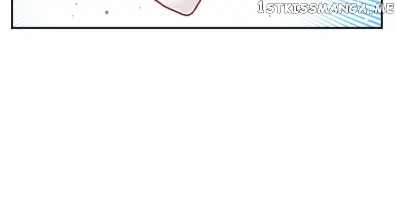 I Was Reborn As A Housekeeper In A Parallel World! Chapter 105