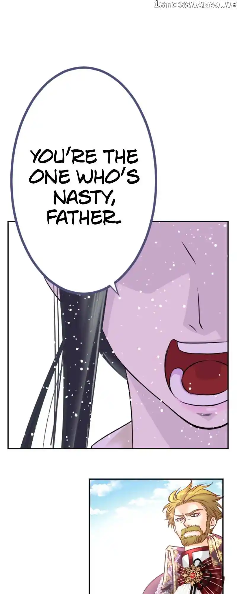 I Was Reborn As A Housekeeper In A Parallel World! Chapter 105