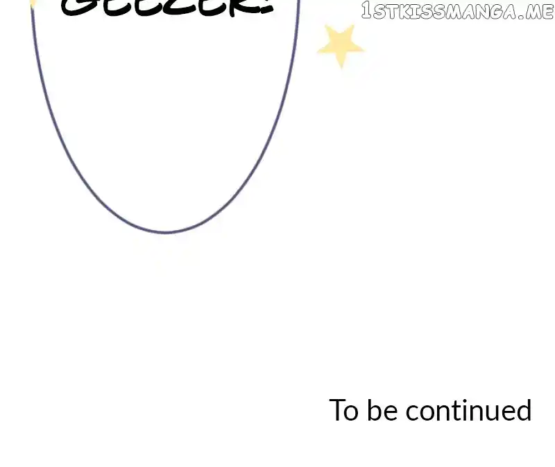 I Was Reborn As A Housekeeper In A Parallel World! Chapter 105