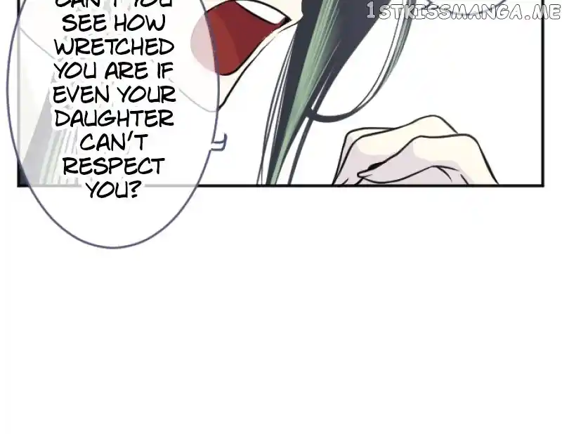 I Was Reborn As A Housekeeper In A Parallel World! Chapter 106