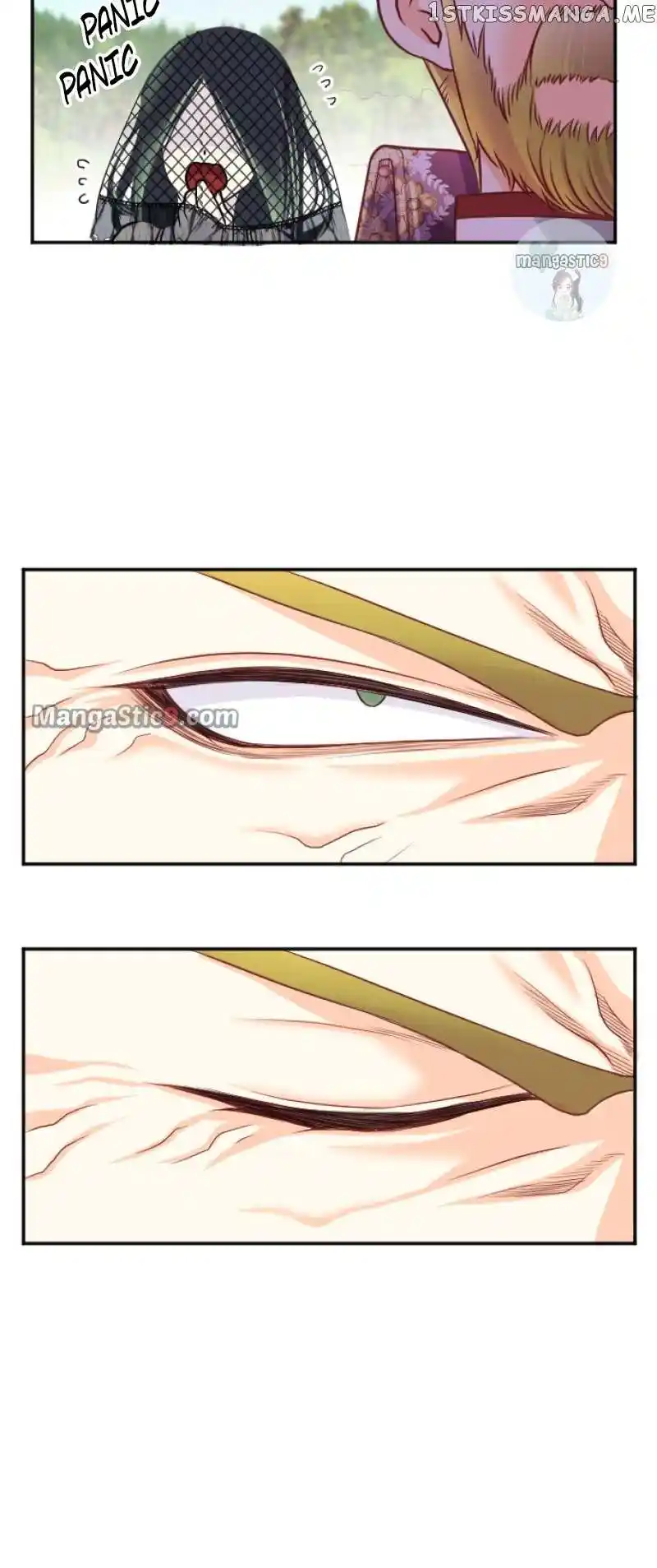 I Was Reborn As A Housekeeper In A Parallel World! Chapter 106