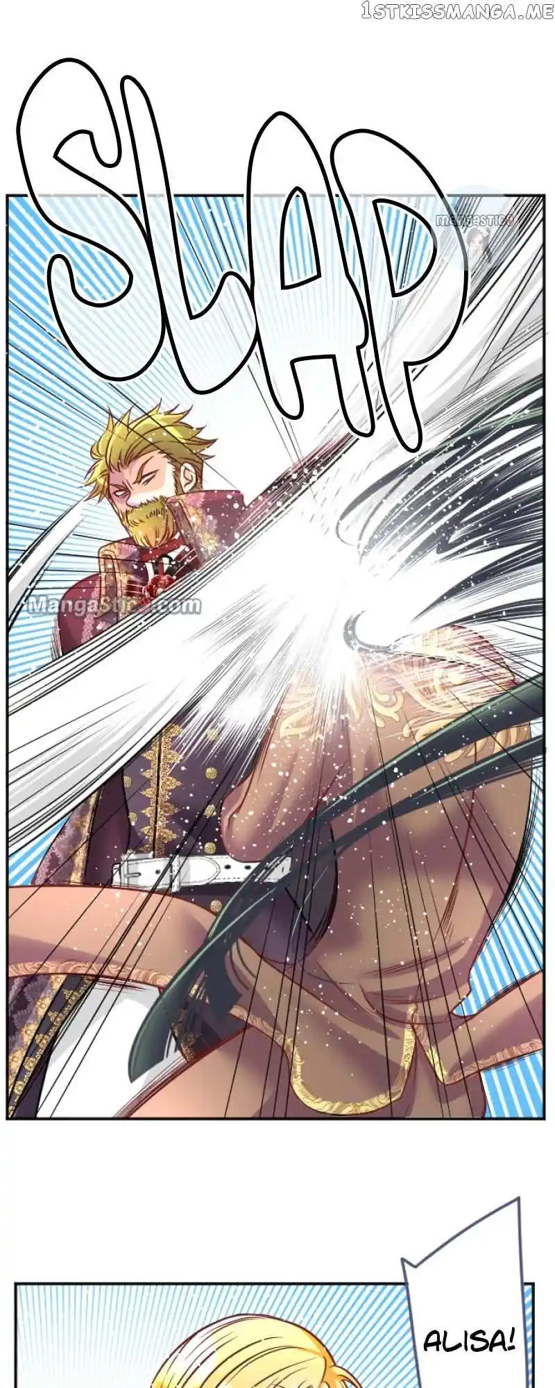 I Was Reborn As A Housekeeper In A Parallel World! Chapter 106