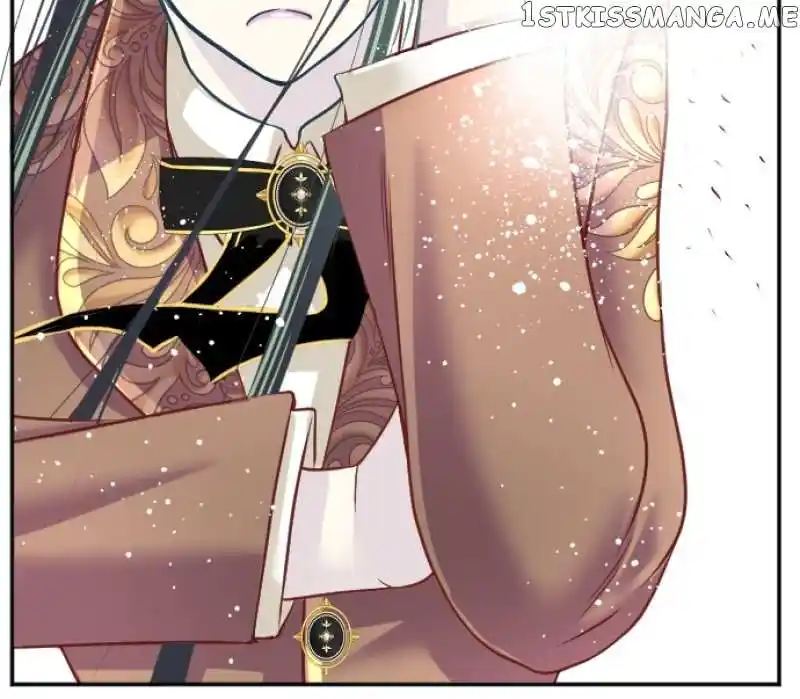 I Was Reborn As A Housekeeper In A Parallel World! Chapter 106