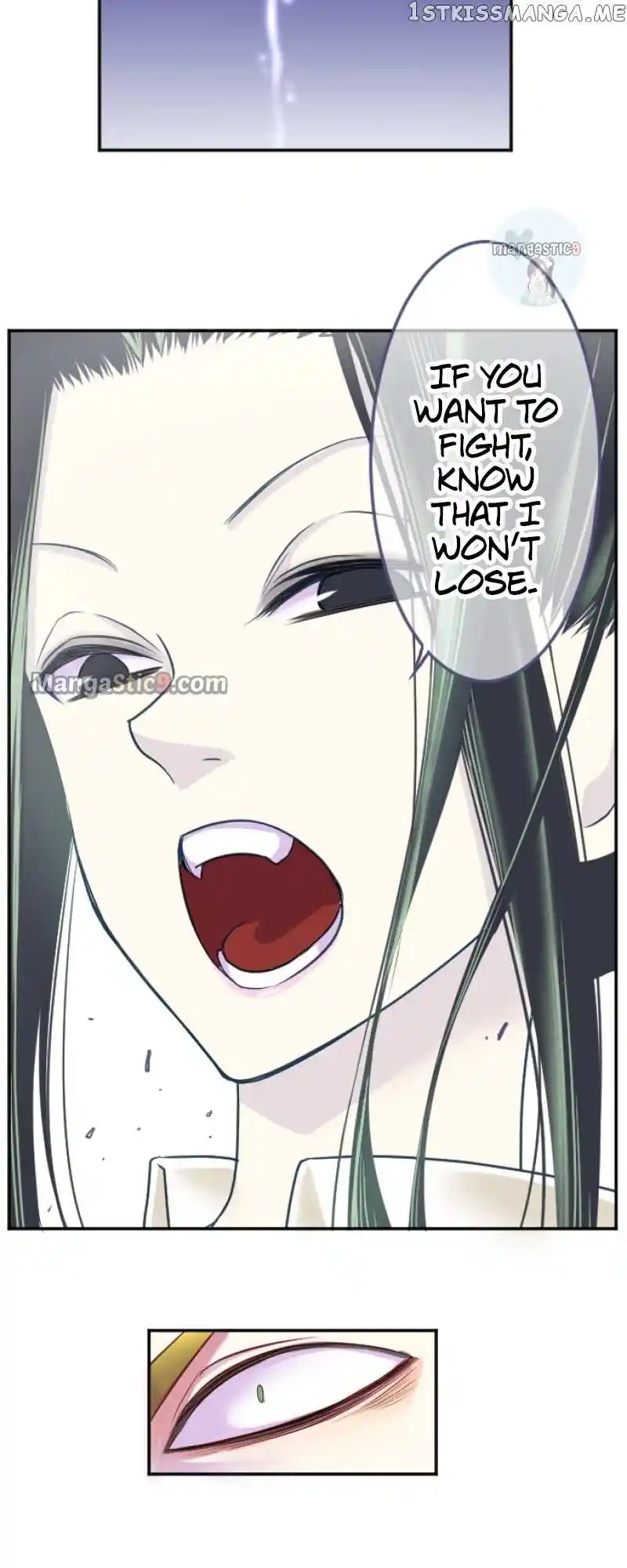 I Was Reborn As A Housekeeper In A Parallel World! Chapter 106