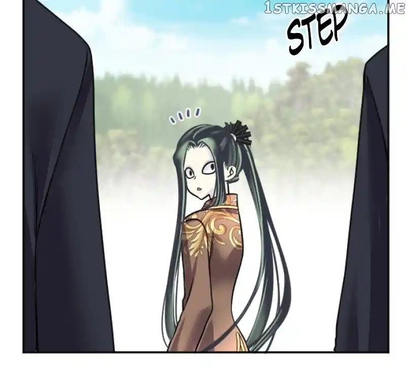 I Was Reborn As A Housekeeper In A Parallel World! Chapter 106