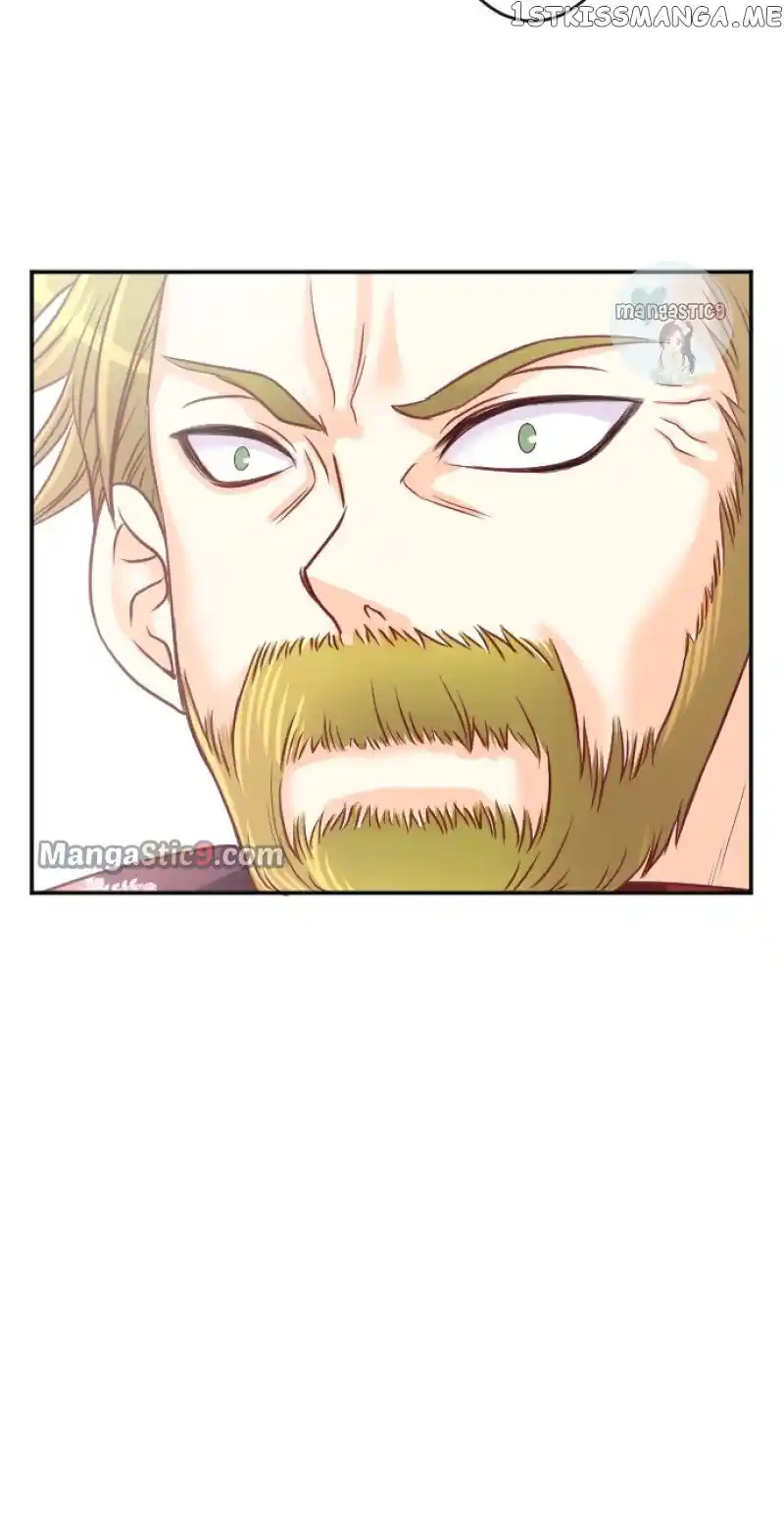 I Was Reborn As A Housekeeper In A Parallel World! Chapter 106