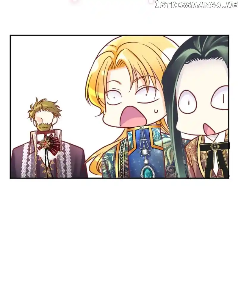 I Was Reborn As A Housekeeper In A Parallel World! Chapter 106