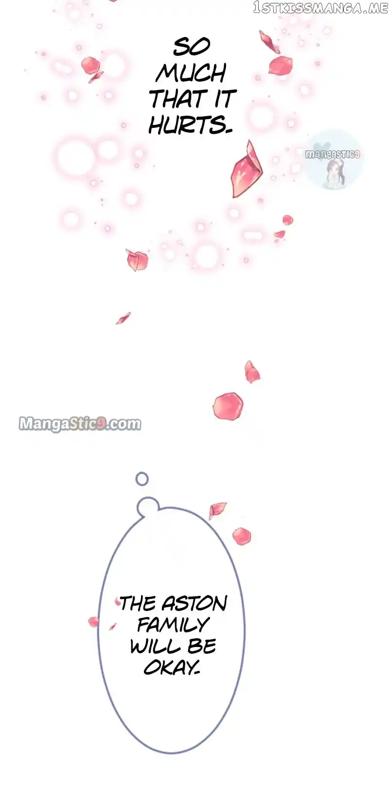 I Was Reborn As A Housekeeper In A Parallel World! Chapter 106