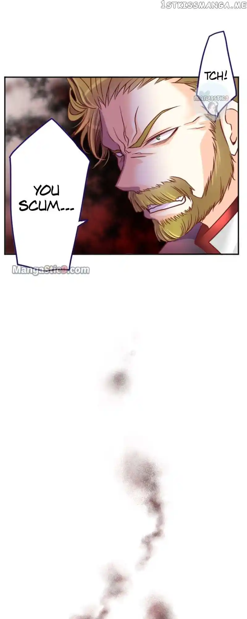 I Was Reborn As A Housekeeper In A Parallel World! Chapter 106