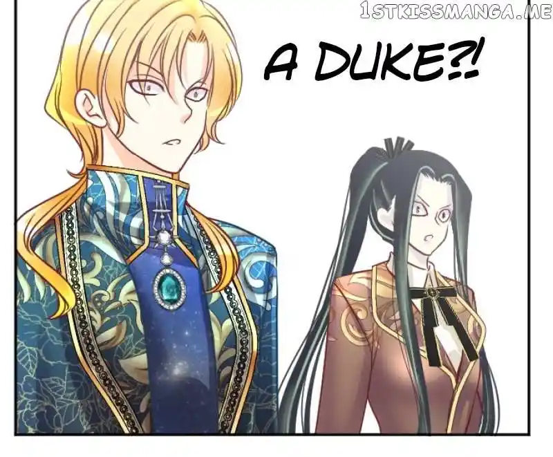 I Was Reborn As A Housekeeper In A Parallel World! Chapter 106